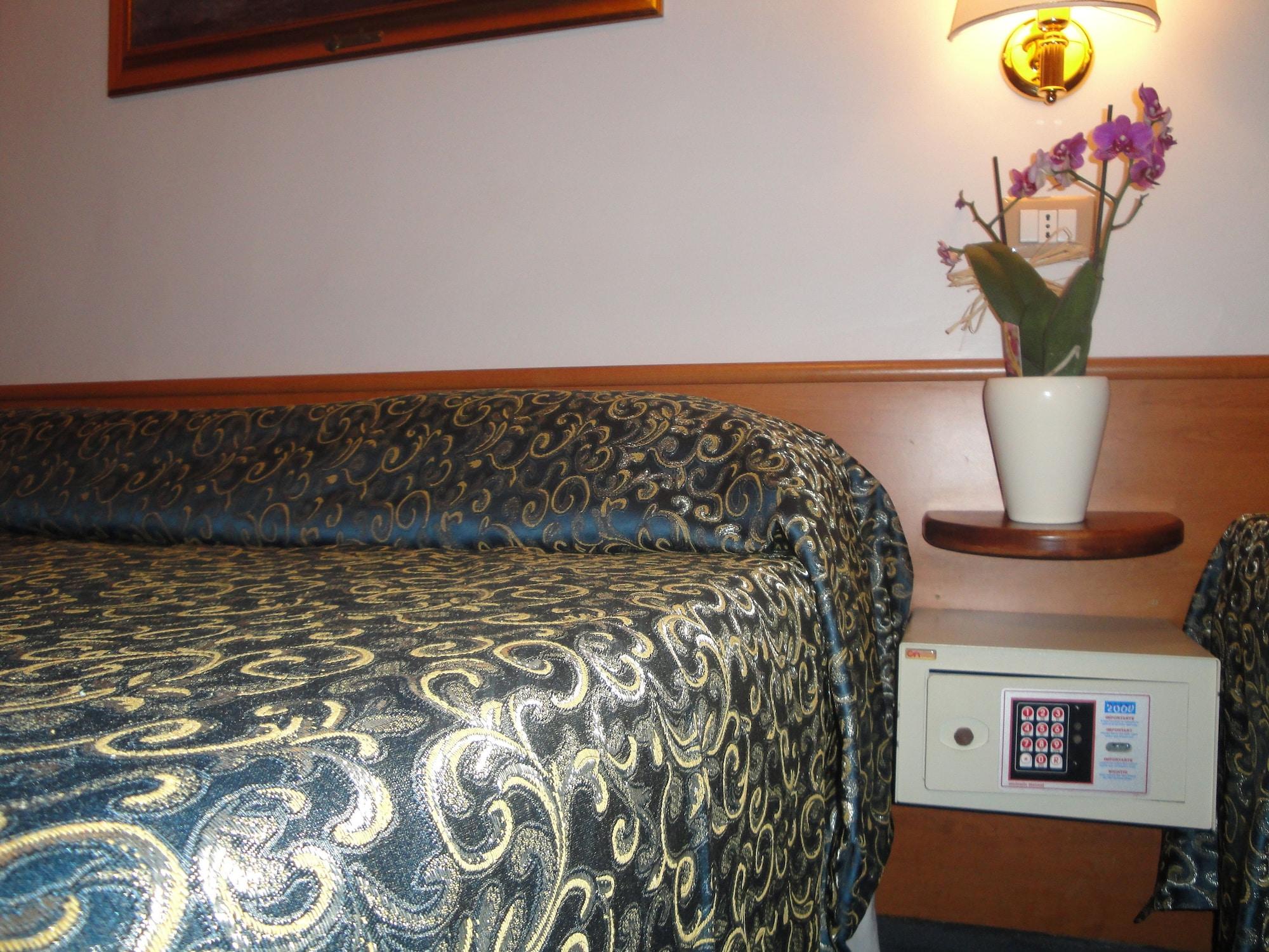 Hotel Santa Croce Флоренция Экстерьер фото