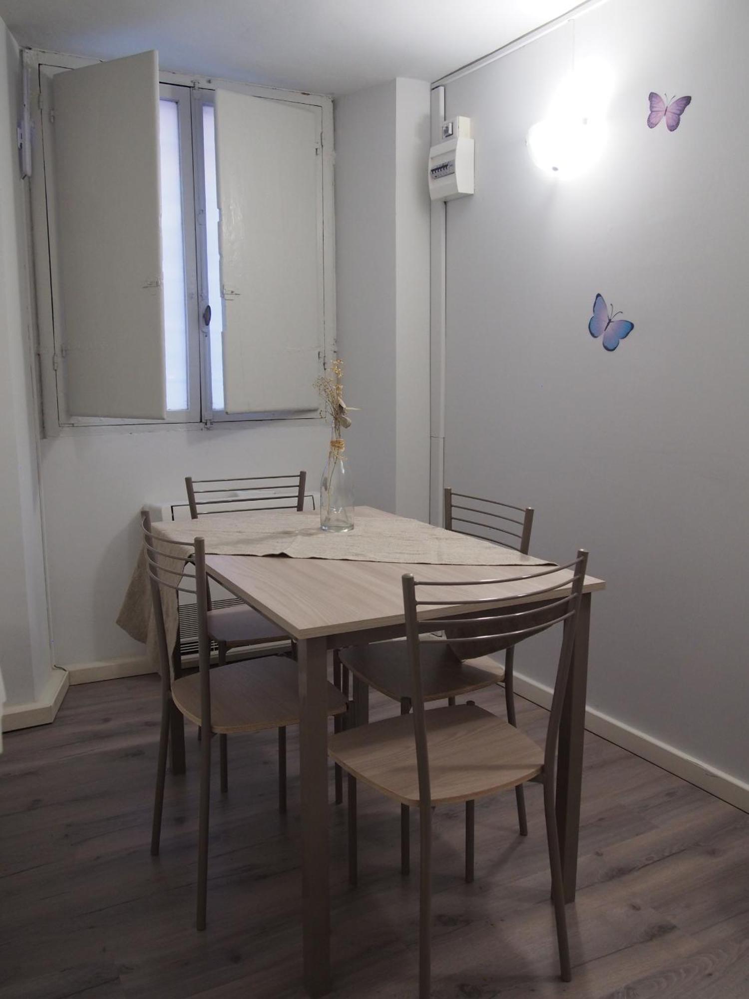 Hotel Santa Croce Флоренция Номер фото