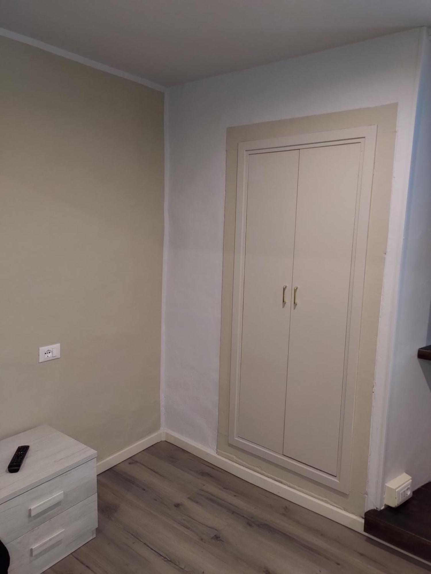 Hotel Santa Croce Флоренция Номер фото