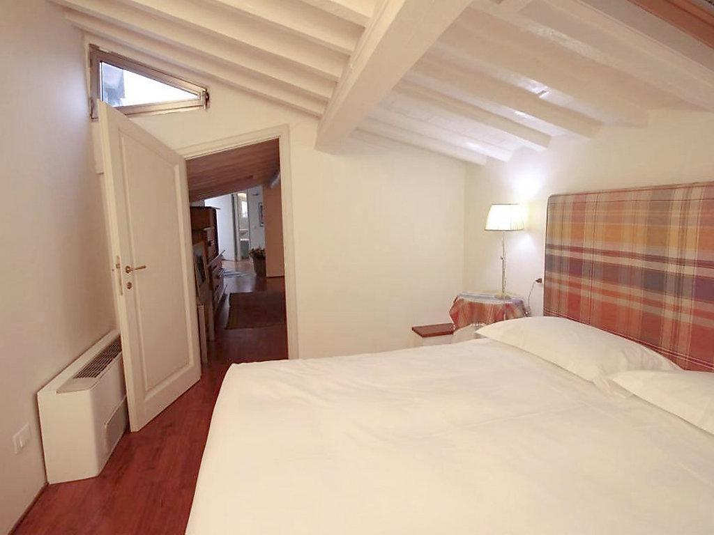 Hotel Santa Croce Флоренция Экстерьер фото