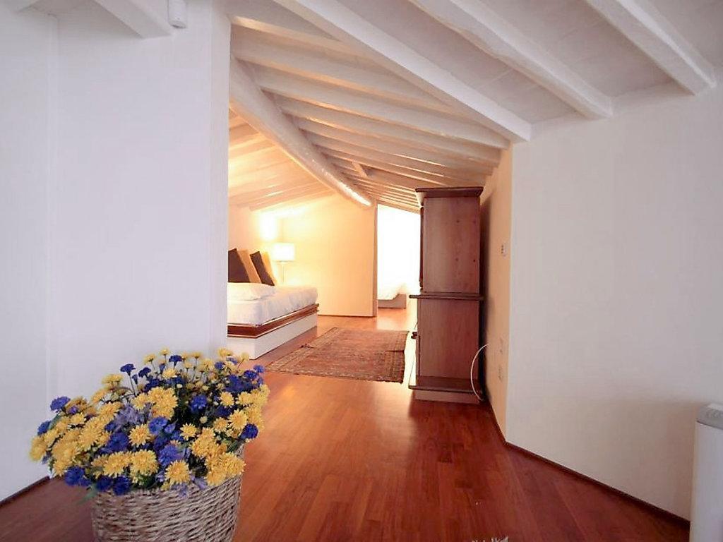 Hotel Santa Croce Флоренция Экстерьер фото