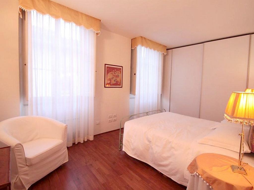 Hotel Santa Croce Флоренция Экстерьер фото