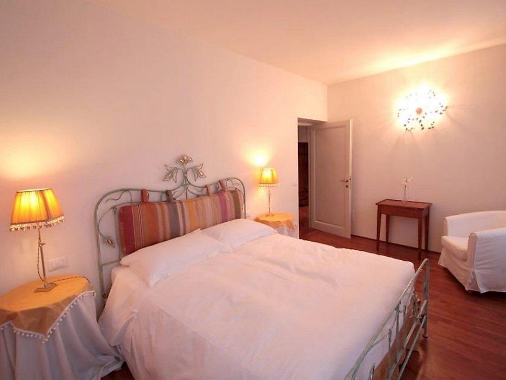 Hotel Santa Croce Флоренция Экстерьер фото